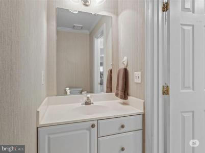 7441 Heatherfield Lane, Alexandria, Вирджиния 22315, Соединенные Штаты