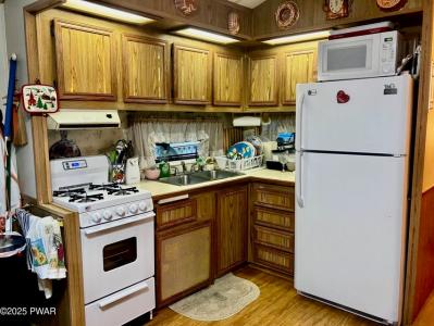 140 Blue Aspen Drive, Milford, 펜실베니아 18337, 미국