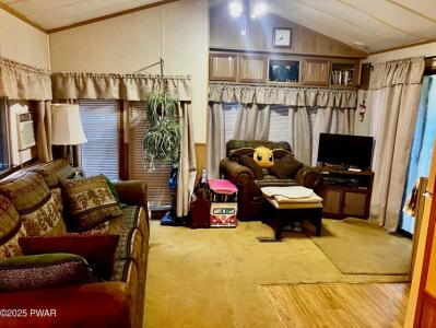 140 Blue Aspen Drive, Milford, 펜실베니아 18337, 미국