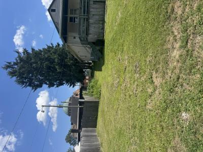 920 R Jefferson Avenue, Huntington, WV 25704, USA