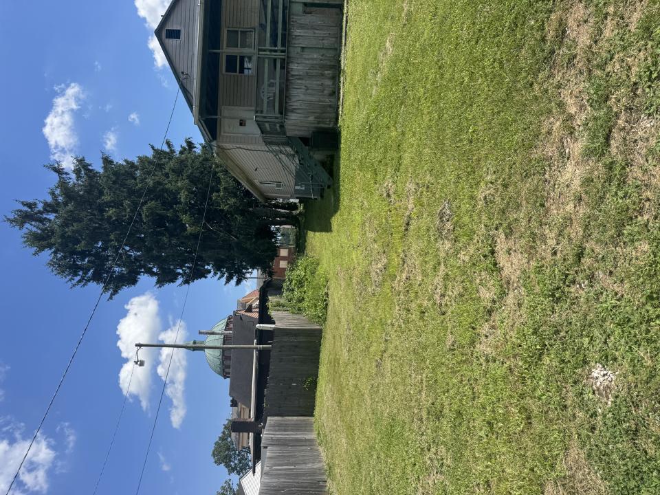 920 R Jefferson Avenue, Huntington, 西維吉尼亞州 25704, 美國