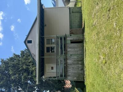 920 R Jefferson Avenue, Huntington, 西維吉尼亞州 25704, 美國