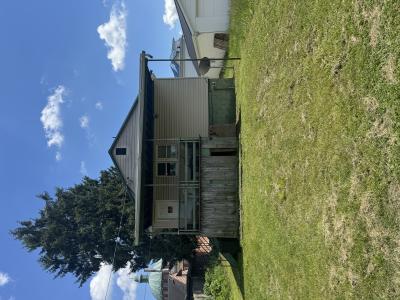 920 R Jefferson Avenue, Huntington, 西維吉尼亞州 25704, 美國