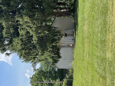 920 R Jefferson Avenue, Huntington, 西維吉尼亞州 25704, 美國