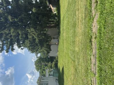 920 R Jefferson Avenue, Huntington, 西維吉尼亞州 25704, 美國