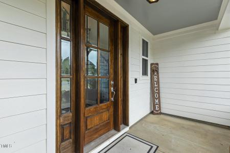 1255 Dairy Glen Drive, Fuquay Varina, 北卡罗来纳州 27526, 美国