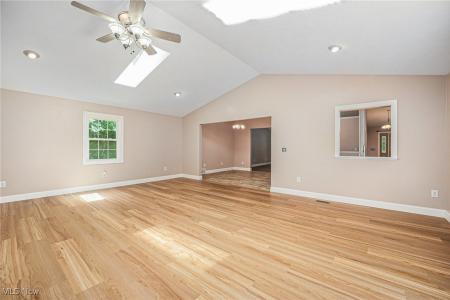 11801 Quail Crest Avenue, Mantua, Ohio 44255, USA