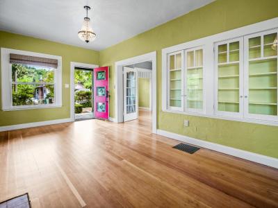 645 Myrtle Avenue, Placerville, Kalifornia 95667, USA