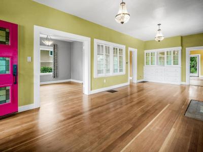 645 Myrtle Avenue, Placerville, Kalifornia 95667, USA