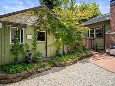 645 Myrtle Avenue, Placerville, Kalifornia 95667, USA