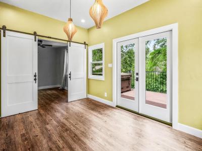 645 Myrtle Avenue, Placerville, Kalifornia 95667, USA