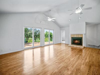 3836 Fairway Drive, Cameron Park, California 95682, USA