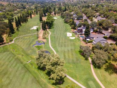 3836 Fairway Drive, Cameron Park, カリフォルニア 95682, アメリカ合衆国