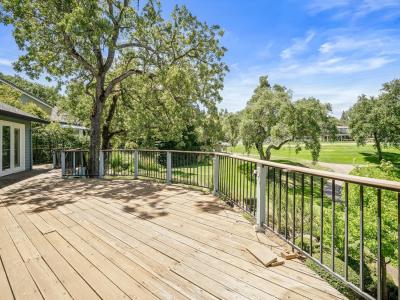 3836 Fairway Drive, Cameron Park, カリフォルニア 95682, アメリカ合衆国