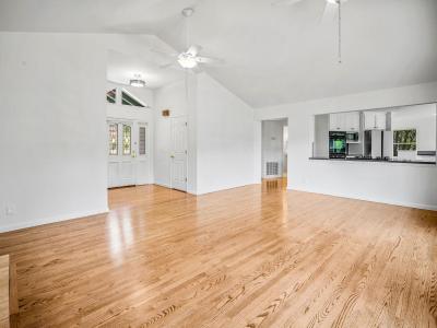 3836 Fairway Drive, Cameron Park, カリフォルニア 95682, アメリカ合衆国