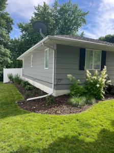 322 Glenn Road, Albert Lea, ミネソタ 56007, アメリカ合衆国