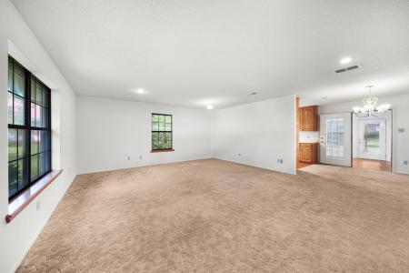 239 E College St, Alba, Texas 75410, Estados Unidos