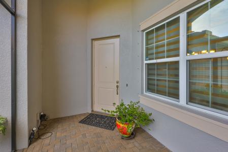 4905 Avila Leaks Dr, Wimauma, Florida 33598