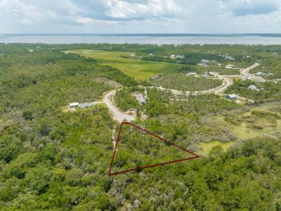 349 Blue Heron Dr, Eastpoint, 佛罗里达州 32328, 美国