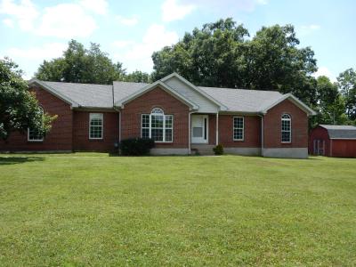 219 W Hebron Lane, Shepherdsville, Kentucky 40165