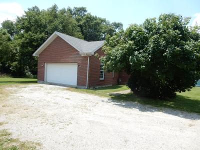 219 W Hebron Lane, Shepherdsville, Kentucky 40165