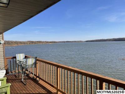 414 E Lake St. #3, Ventura, Iowa 50482
