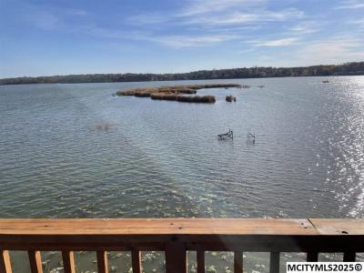 414 E Lake St. #3, Ventura, Iowa 50482
