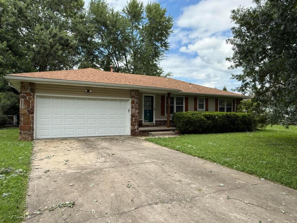 4073 West Gardenia Drive, Battlefield, Missouri 65619, Amerika Birleşik Devletleri