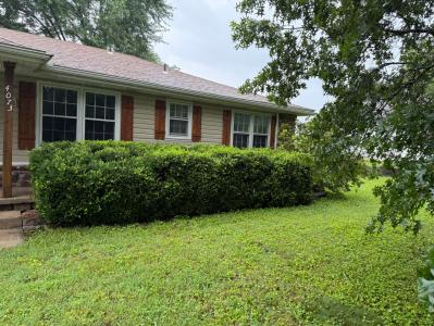 4073 West Gardenia Drive, Battlefield, Missouri 65619, Amerika Birleşik Devletleri