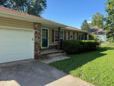4073 West Gardenia Drive, Battlefield, Missouri 65619, USA