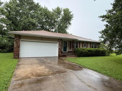 4073 West Gardenia Drive, Battlefield, Missouri 65619, Amerika Birleşik Devletleri