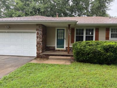 4073 West Gardenia Drive, Battlefield, Missouri 65619, Amerika Birleşik Devletleri