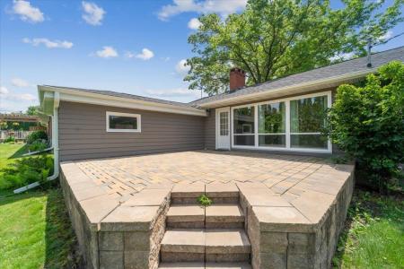 1213 Elm Street, Oelwein, Iowa 50662