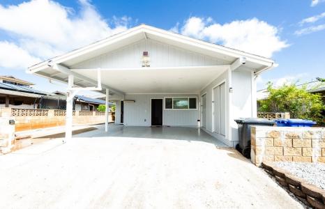94-725 Kumau Place, Waipahu, Hawaii 96797, USA
