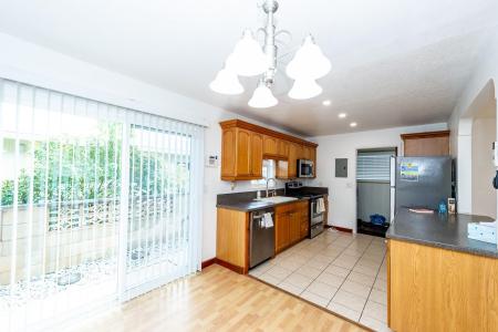94-725 Kumau Place, Waipahu, Hawaii 96797