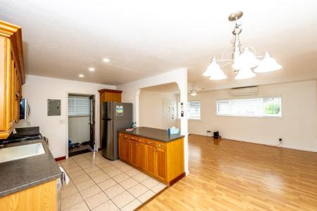 94-725 Kumau Place, Waipahu, Hawaii 96797