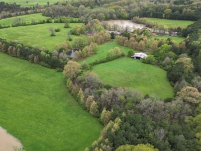 686 Polk Road 38, Hatfield, أركنساس 71945, الولايات المتحدة