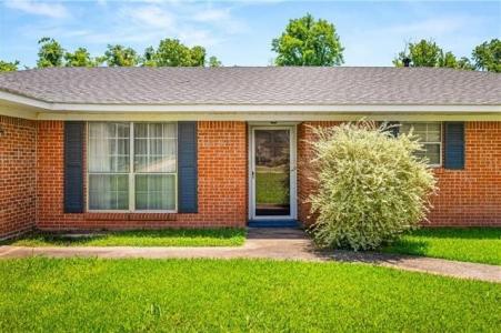 326 RALPH Street, Natchitoches, 루이지아나 71457, 미국