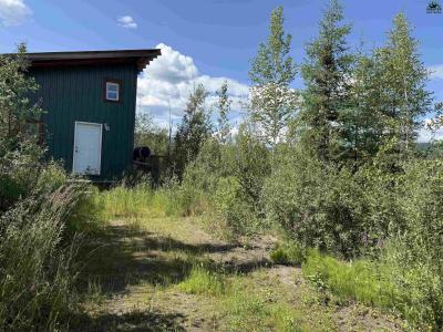 2682 SEA WAY, Fairbanks, Alaska 99709, États-Unis