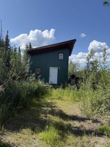 2682 SEA WAY, Fairbanks, Alaska 99709, États-Unis