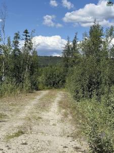 2682 SEA WAY, Fairbanks, Alaska 99709, États-Unis