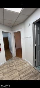 22 E Price St 2, Linden City, 新泽西州 07036-3047, 美国