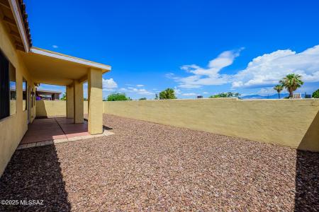 7411 E Poinciana Place, Tucson, Arizona 85730, Estados Unidos
