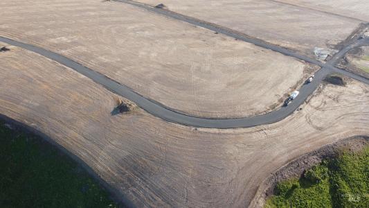 Tbd Cougar Ridge Rd, Lewiston, Idaho 83501