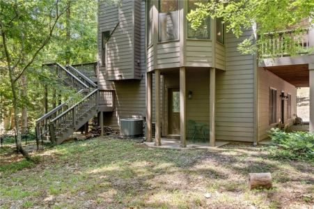 326 Woodland Trace, Jasper, Georgia 30143, USA