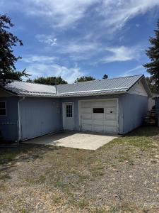 704 Villard, Craigmont, איידהו 83523, ארצות הברית של אמריקה