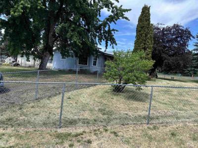 704 Villard, Craigmont, Idaho 83523, USA
