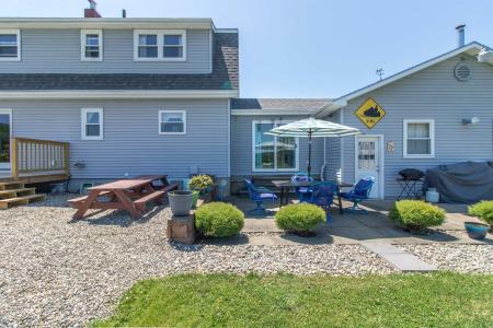 205 Water Street, Orleans, Vermont 05860