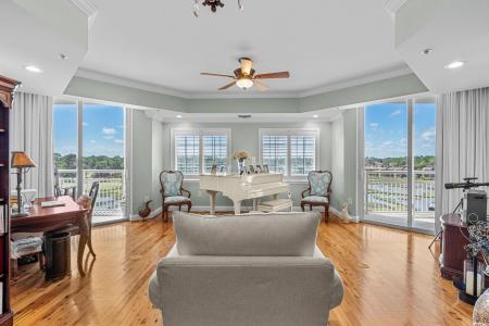9547 Edgerton Dr. 405, Myrtle Beach, South Carolina 29572, USA