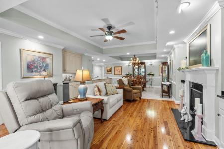 9547 Edgerton Dr. 405, Myrtle Beach, South Carolina 29572, USA